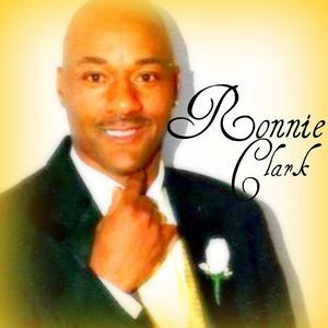 Meet your Posher, Ronnie